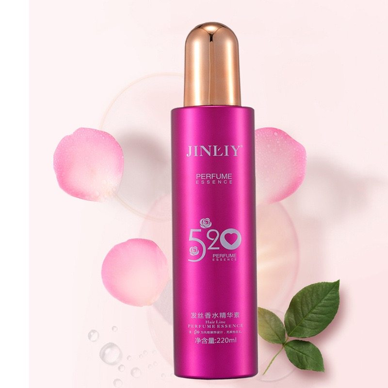 一喷柔顺护发精油喷雾女防毛躁静电改善干枯烫染受损持久留香清爽,淘宝优惠券,粉丝福利购,淘宝优惠卷