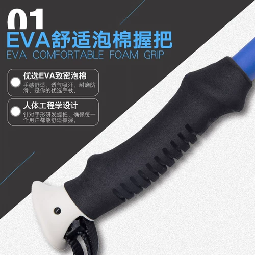 Robinson Outdoor Pavilion углеродное волокно стоять во внутренних замках внутренних замков перекрестной кара