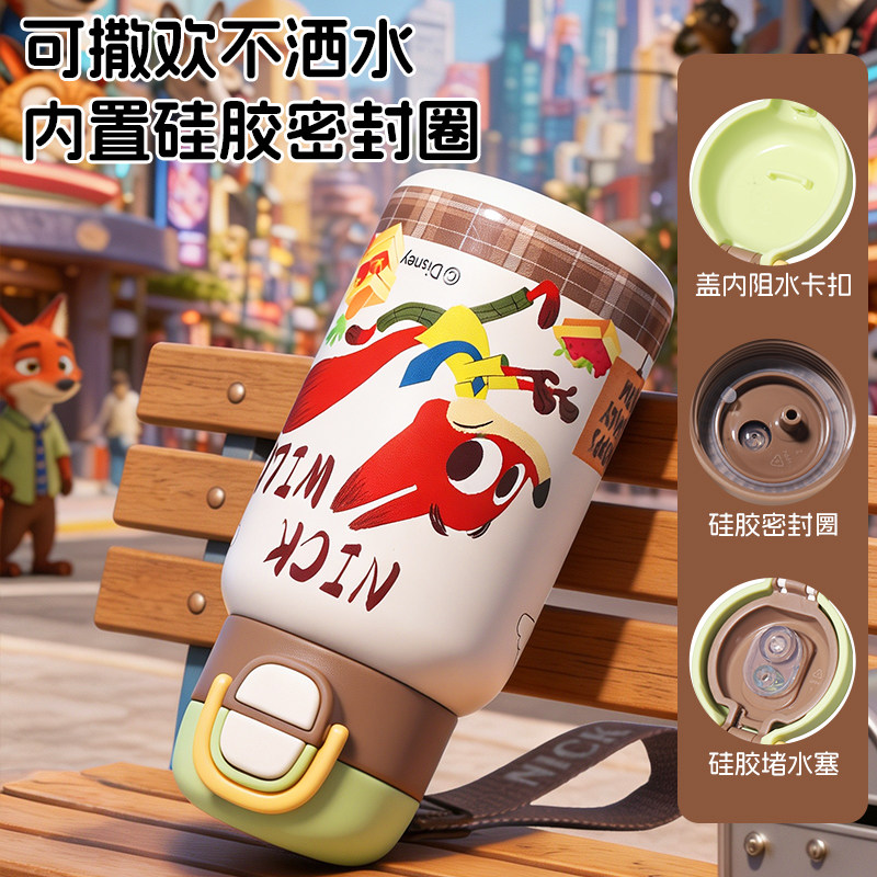 图 4