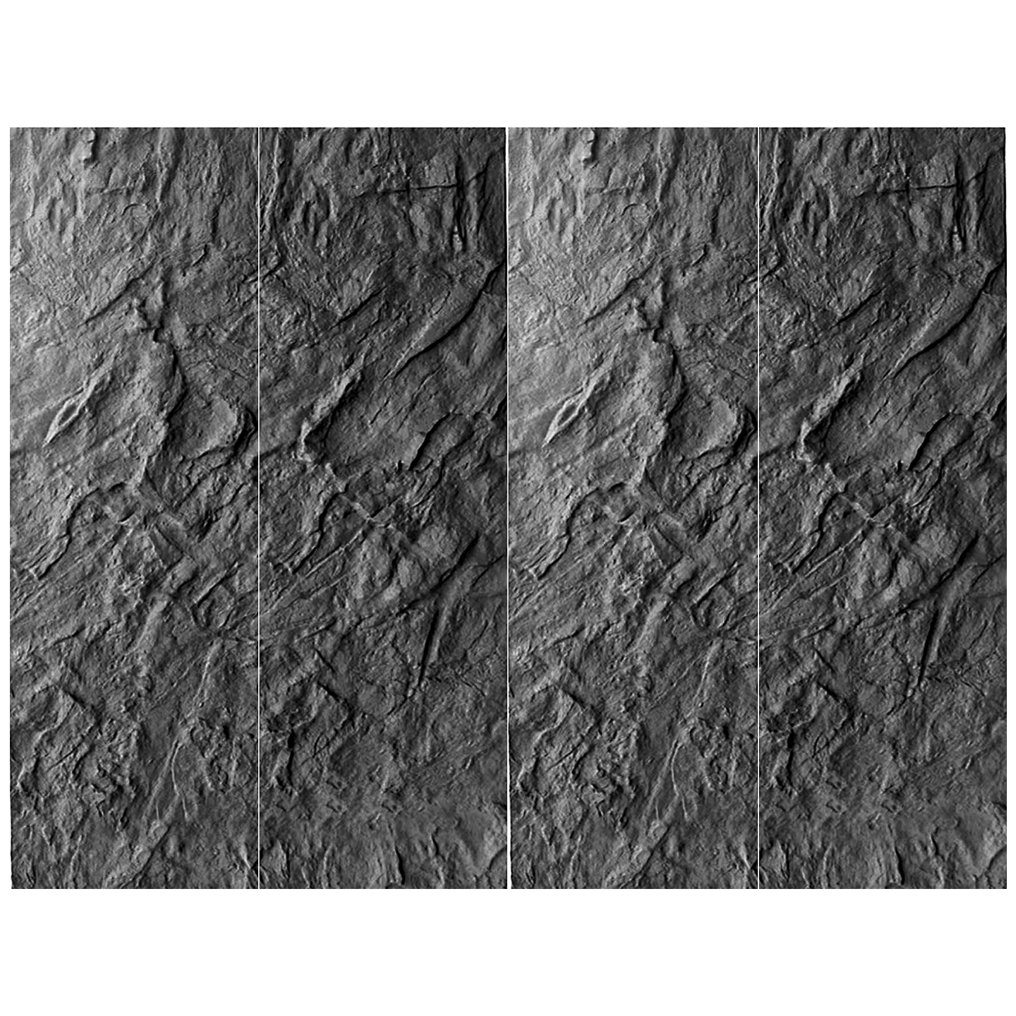 连纹pu石皮仿石材饰面板大板仿真文化山岩石背景墙外墙砖轻质石板,淘宝优惠券,粉丝福利购,淘宝优惠卷