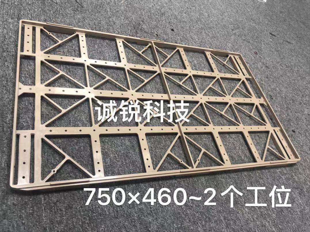 丝印烤架PPS烤盘/大尺寸玻璃盖板/中控玻璃盖板/新款硅胶点耐高温,淘宝优惠券,粉丝福利购,淘宝优惠卷