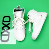 Feiyue Naixue's Tea Mainting Brenge Women's Women's Swee Pare's Street Photography Casual National Trend Canvas обувь