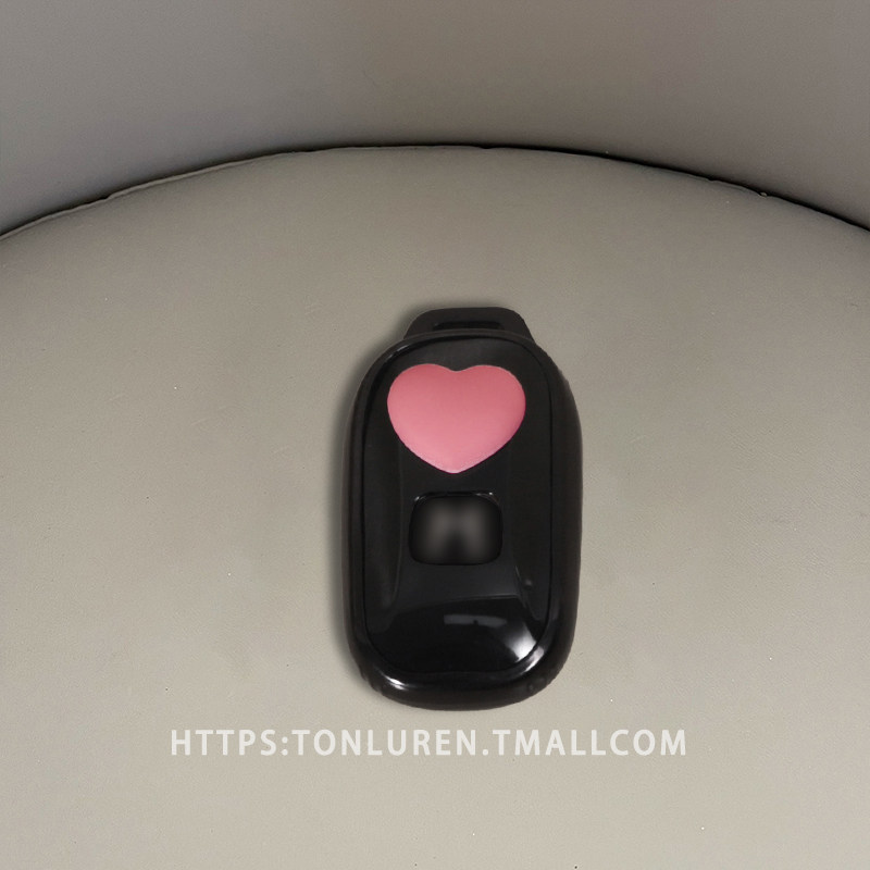 适用于本田crv钥匙套新冠道xrv雅阁urv皓影十一代思域款英仕派壳 - 图2