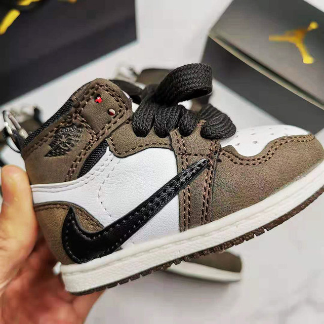 cute girl basketball shoes