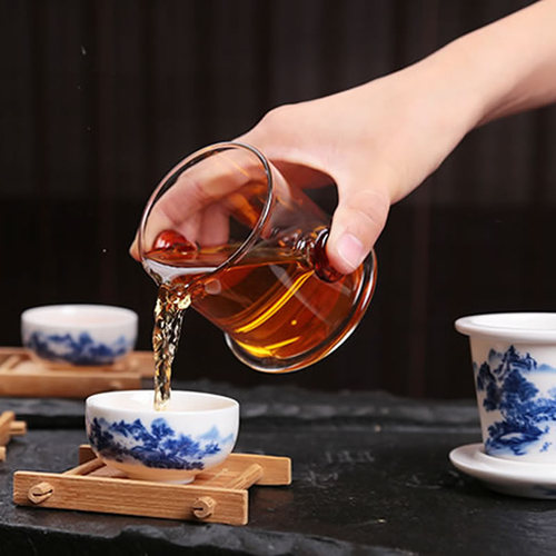 农霖信阳红茶2026新茶明前茶特级嫩芽散装茶叶红茶浓香型春茶250g - 图1