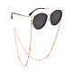 Xiya glasses chain women's halter neck chain men's sunglasses chain