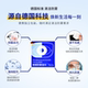 Xiya Glasses Cleaning Wipes Disposable Wipes