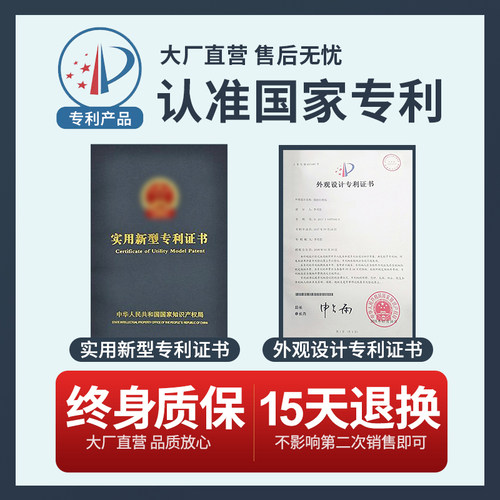 哈斯达遥控打窝船大功率送钩投饵船智能定位遥控船钓鱼打窝神器 - 图0