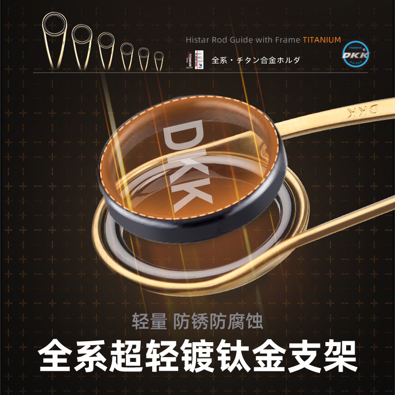 哈斯达巅覆路滑竿纺车轮大导环远投专用超轻路亚杆滑漂竿路亚套装,淘宝优惠券,粉丝福利购,淘宝优惠卷