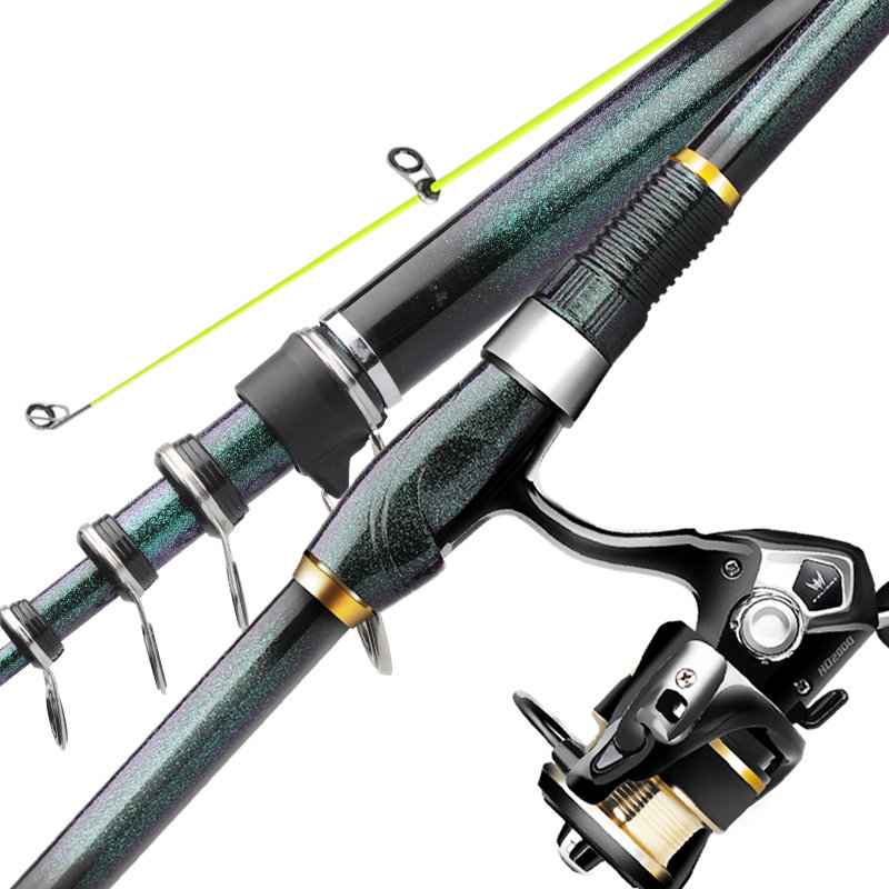 哈斯达短节矶钓竿超硬超轻远投滑漂大导环进口灵敏碳素矶竿海竿,淘宝优惠券,粉丝福利购,淘宝优惠卷