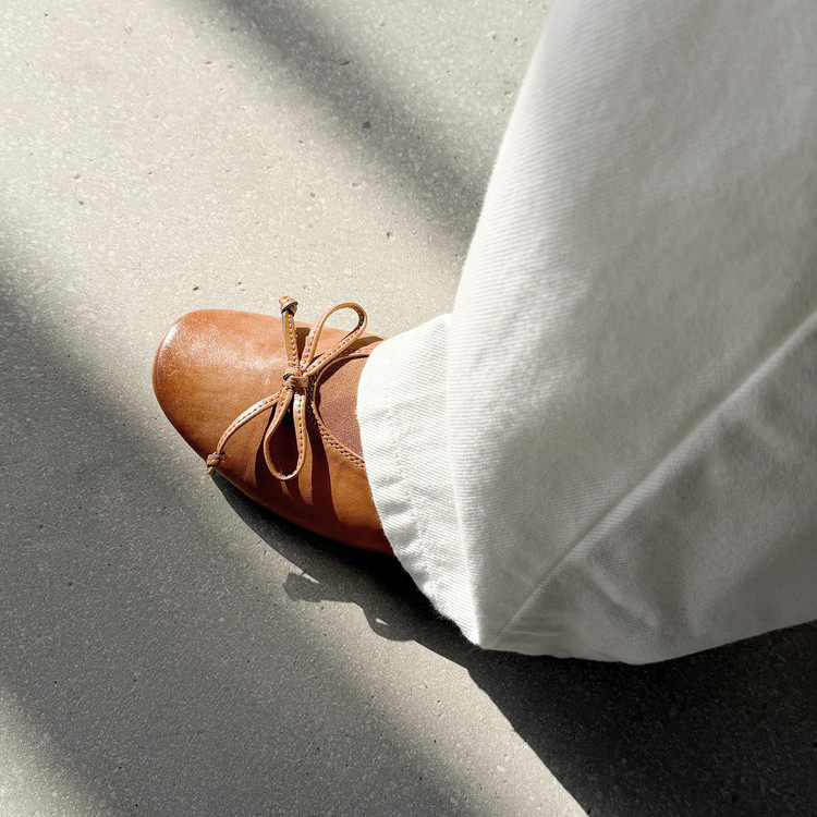 真皮2026里外全皮法式水洗牛皮平底单鞋蝴蝶结玛丽珍芭蕾舞鞋子,淘宝优惠券,粉丝福利购,淘宝优惠卷