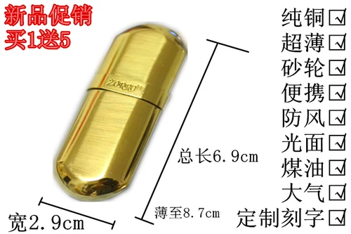 链 伀 伀 埢 埢 澶嶅 澶嶅 澶嶅 绾   摐 傝 镦 ゆ 阒 阒 阒 阒    € 愮 愮 愮 姝 e вентилятор
