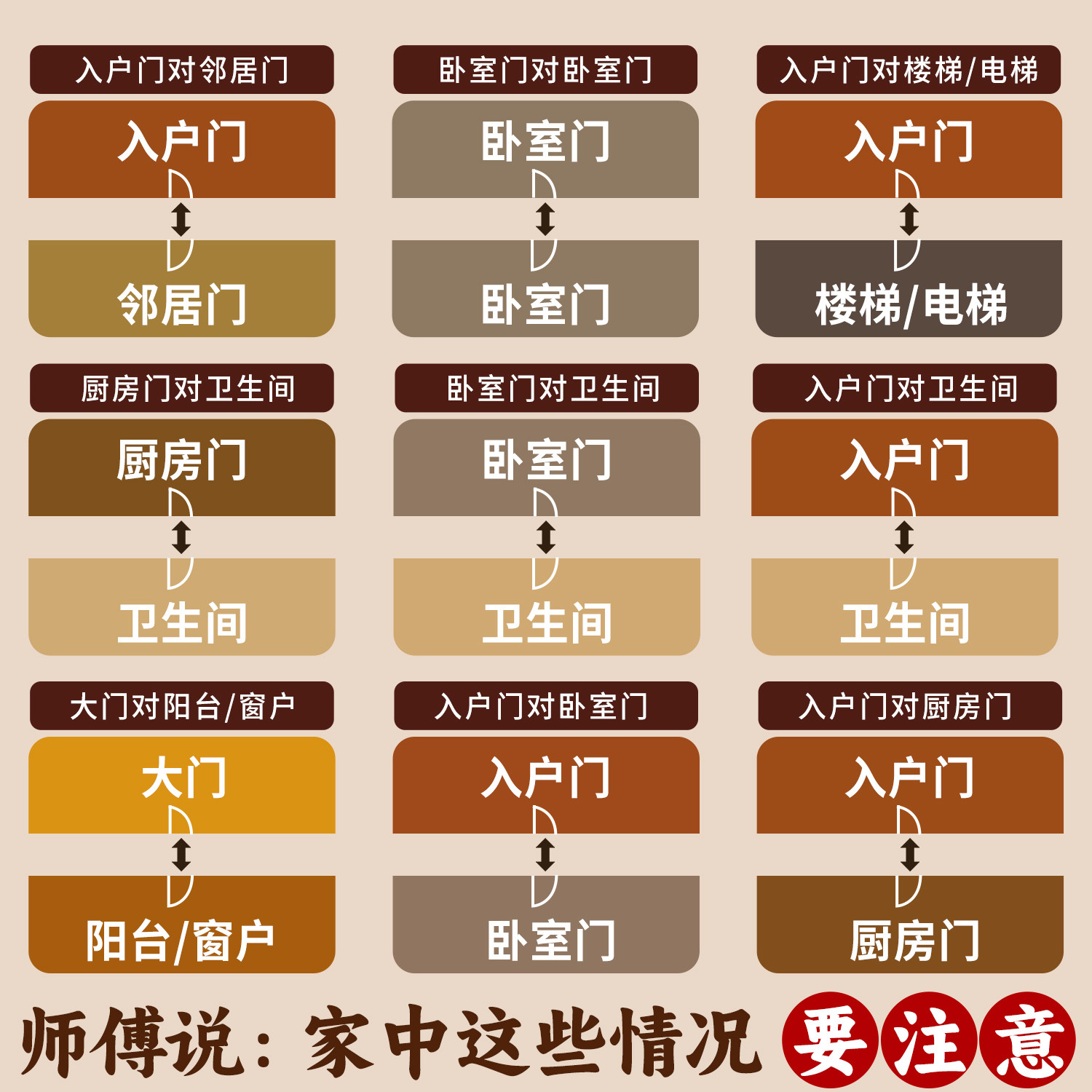 葫芦挂件门对门五帝钱开口葫芦大门对玄关卧室客厅铜钱真胡芦挂饰,淘宝优惠券,粉丝福利购,淘宝优惠卷