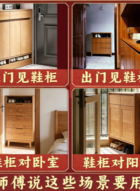 金属荷花锦鲤贴纸净秽好运连连