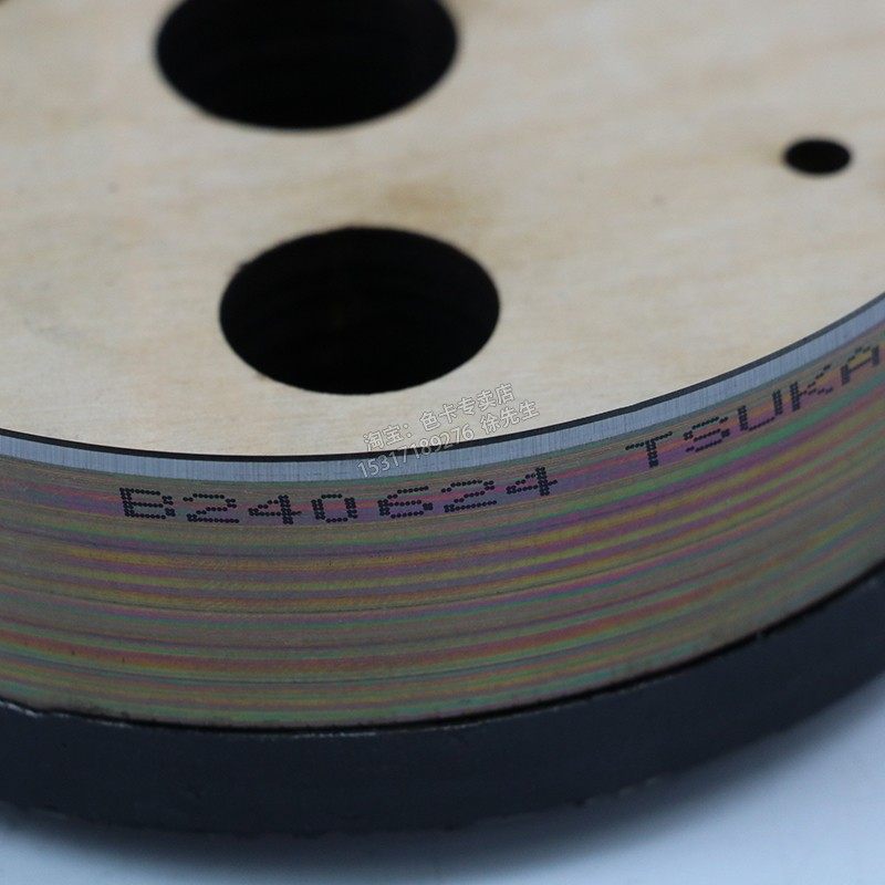 雷祈手压式圆盘取样机纸张纺织面料克重仪取样器布料薄膜取样仪,淘宝优惠券,粉丝福利购,淘宝优惠卷