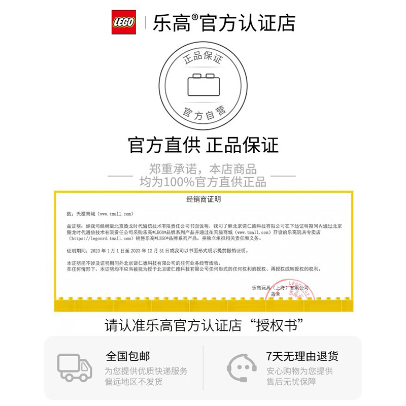 LEGO乐高得宝系列10914豪华缤纷桶大颗粒儿童拼装积木玩具礼物 - 图3