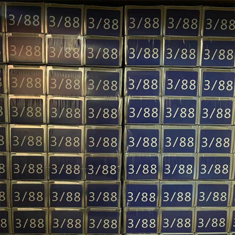 发廊染膏专用蓝黑微潮色雾霾蓝批发网红流行色膏美发理发店盖白发,淘宝优惠券,粉丝福利购,淘宝优惠卷