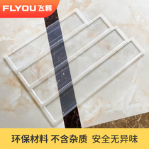 Kitchen Pull Basket Countertop Bowl Rack Tray Frame With Water Tray Transparent Plastic Kitchen Cabinet Bowl Cabinet Drain Pan Bowl basket Long tray