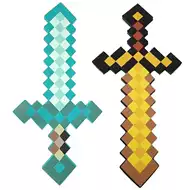 Minecraft模型推荐品牌 新人首单立减十元 21年6月 淘宝海外