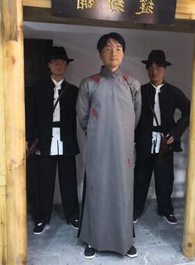 《蜡像》《蜡像制作》《蜡像厂家》《蜡像定制》