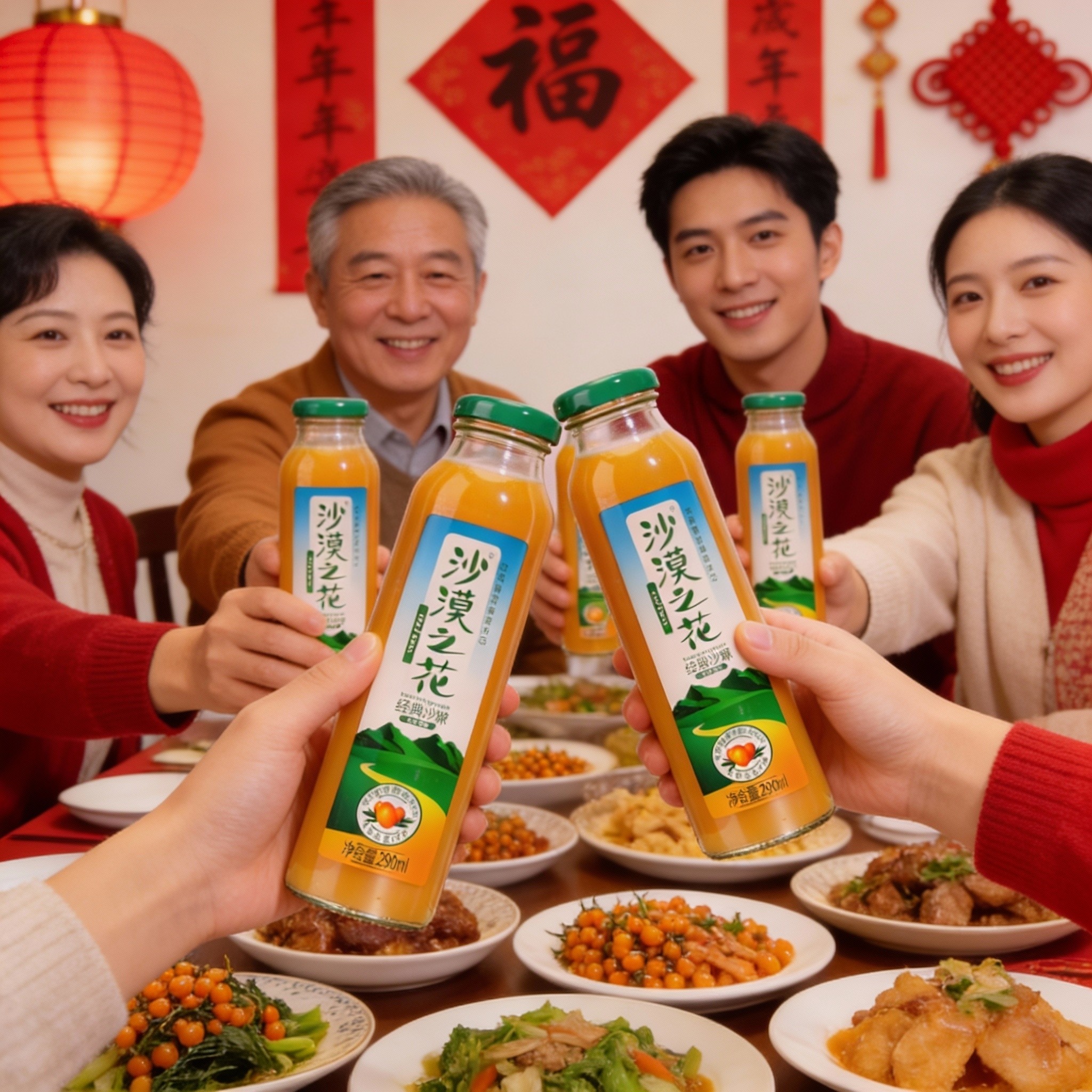 图 5