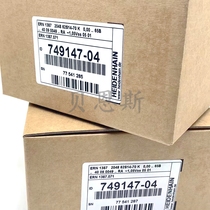 ERN1387 056 2048 ID727221-02 749147-04 Heidehan brand new original encoder now