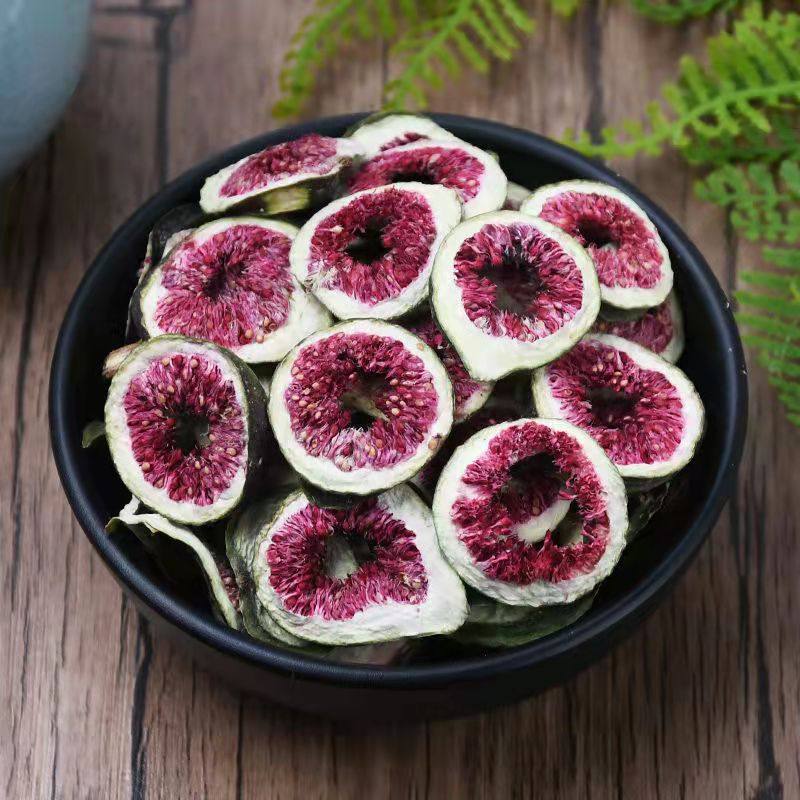 小七麻麻 龙猫零食无花果干兔兔仓鼠小零食清热解毒增强抵抗力30g,淘宝优惠券,粉丝福利购,淘宝优惠卷