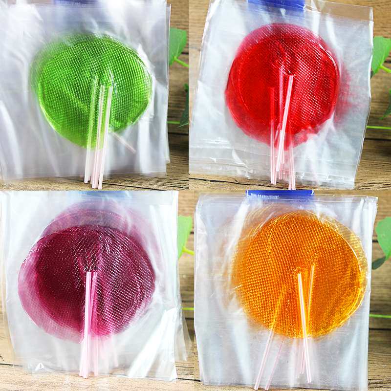 粘芽糖粘牙塘粘牙堂粘牙糖1 刘小歪食品糖果