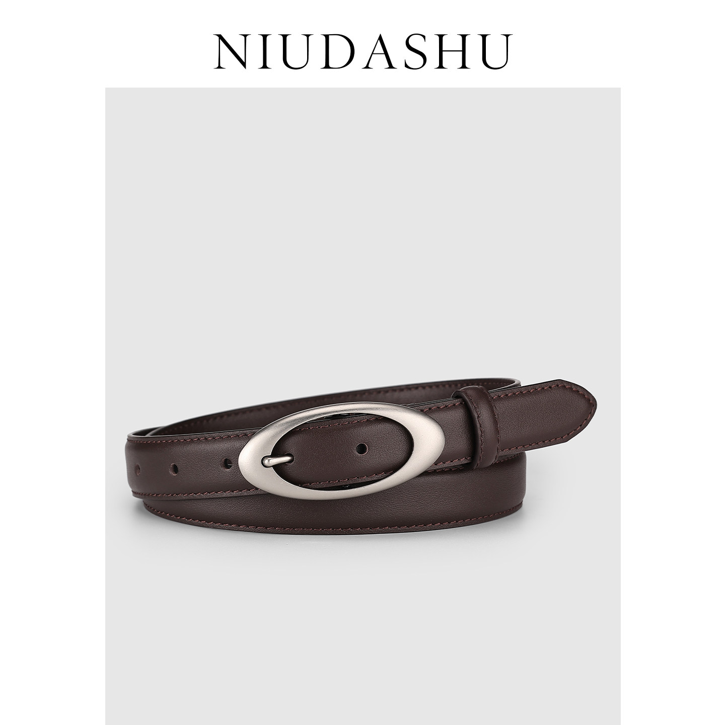 图 4