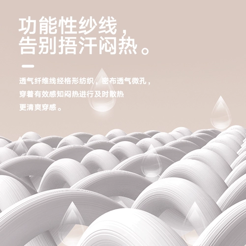 Одежда для йоги, спортивный светоотражающий комплект для спортзала для тренировок, коллекция 2023, для бега, изысканный стиль, облегающий крой