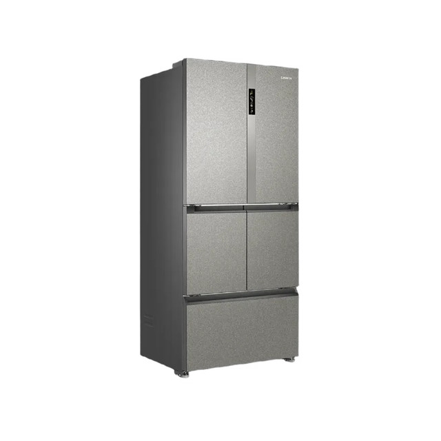 Casarte 520 zero built-in refrigerator