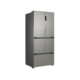 Casarte 520 zero built-in refrigerator