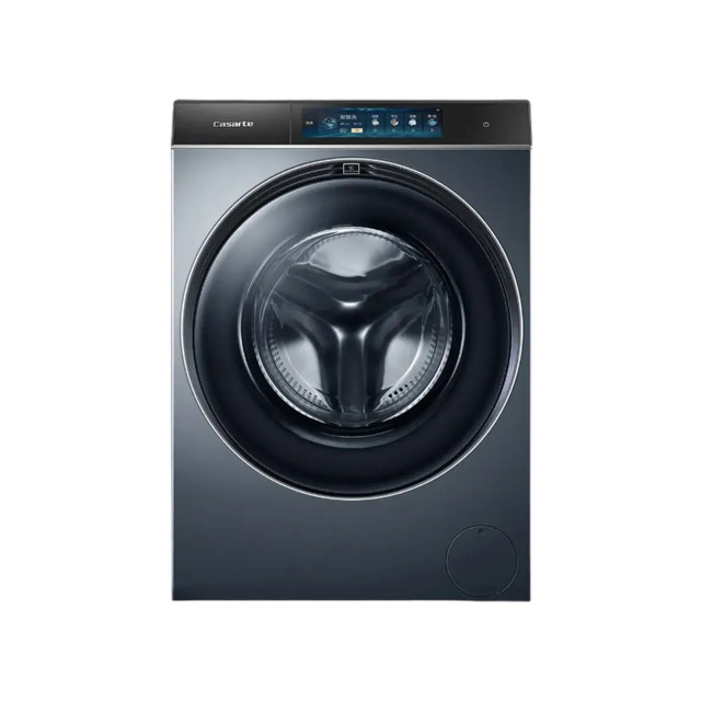 Casarte Xianjian 10/12kg drum washing machine