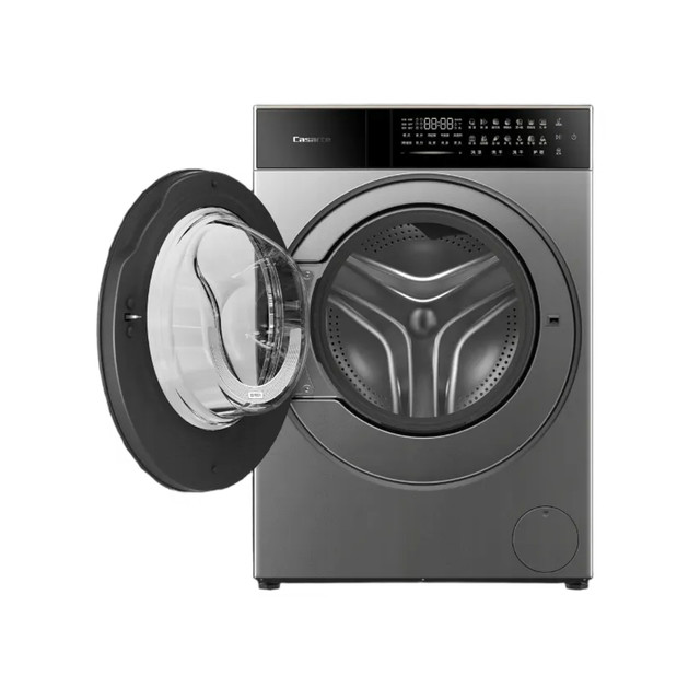 Casarte Conductor 13kg washing and drying machine