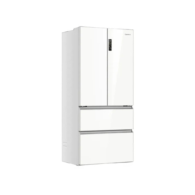 Casarte 502/507 zero embedded refrigerator