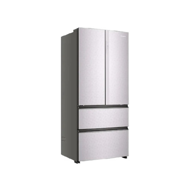Casarte 552/553 zero built-in refrigerator