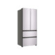 Casarte 552/553 zero built-in refrigerator