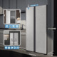 Casarte 542 free built-in refrigerator