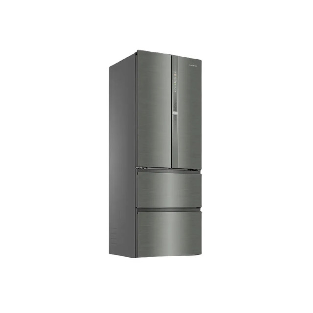 Casarte 533 zero built-in refrigerator