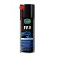 Tunap low-temperature air leakage detection agent