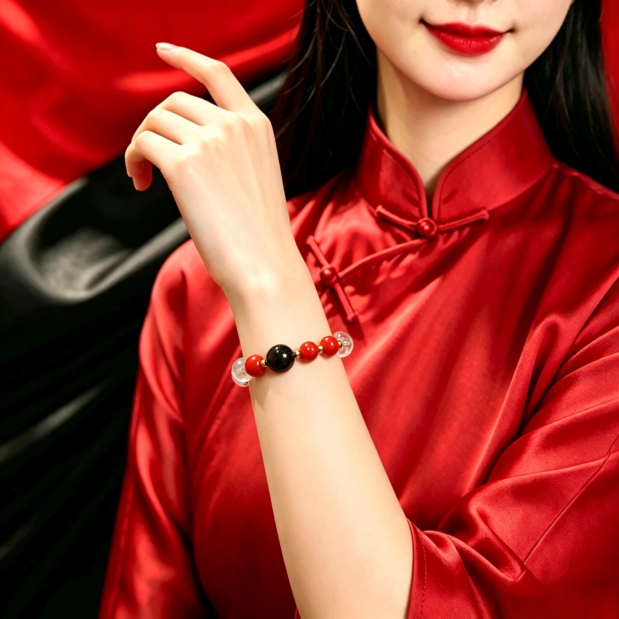 图5