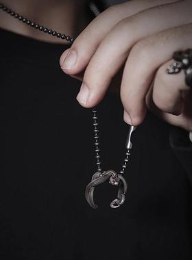 欧美跨境新款蛇戒指十二生