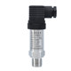 High-precision 485 communication pressure transmitter
