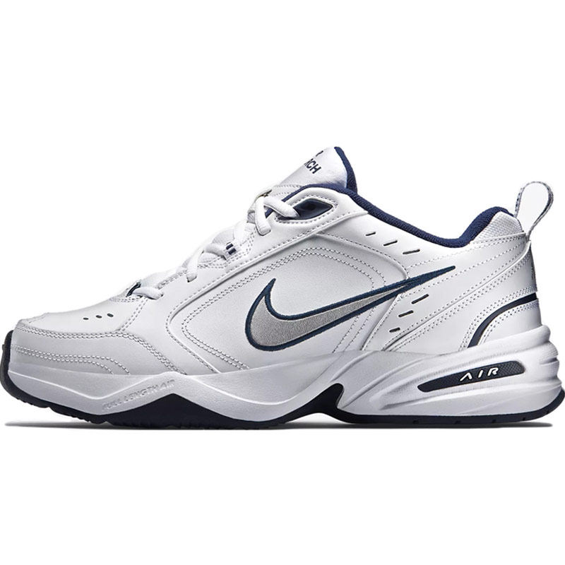 nike air monarch women's