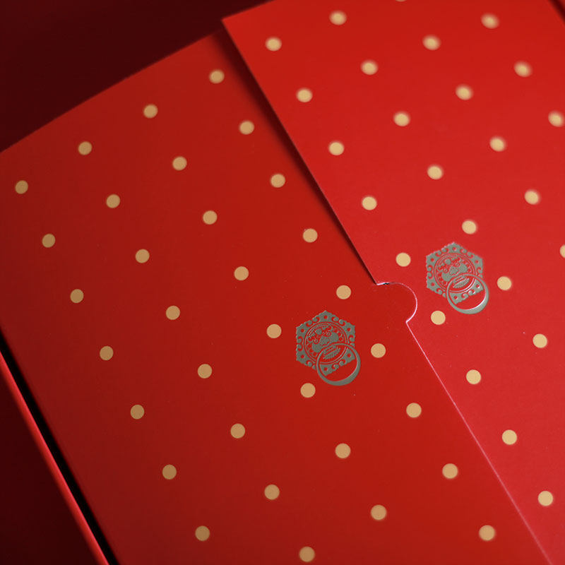 花香肉桂 礼盒装 256g 天心岩茶村【青狮岩】,淘宝优惠券,粉丝福利购,淘宝优惠卷