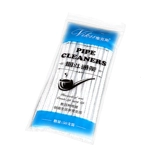 Vikss Viks Tongzhong боевые аксессуары плавные инструменты для очистки дымохода