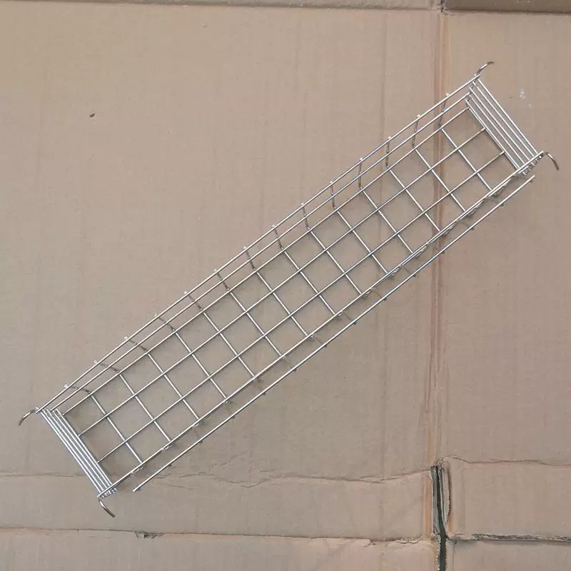 Siemens Bosch disinfection cabinet stainless steel bowl rack ZTD90A-01, etc. dish rack bowl rack small shelf chopstick rack