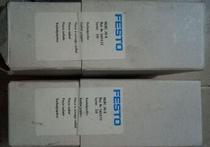 FESTO Festo HGRC-20-A Pneumatic Finger Cylinder 565133 Spot