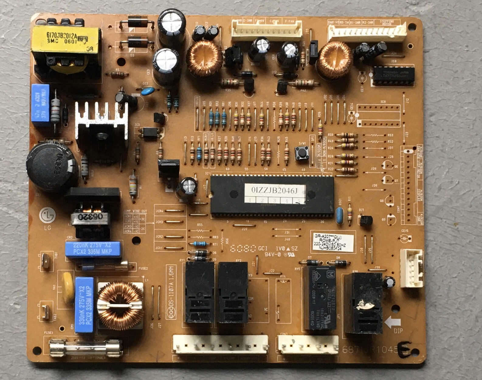 大特価 4 6m Pt Tfmk Lg 国内正規 未使用 新品 その他楽器 手芸 コレクション Tertius Com Co