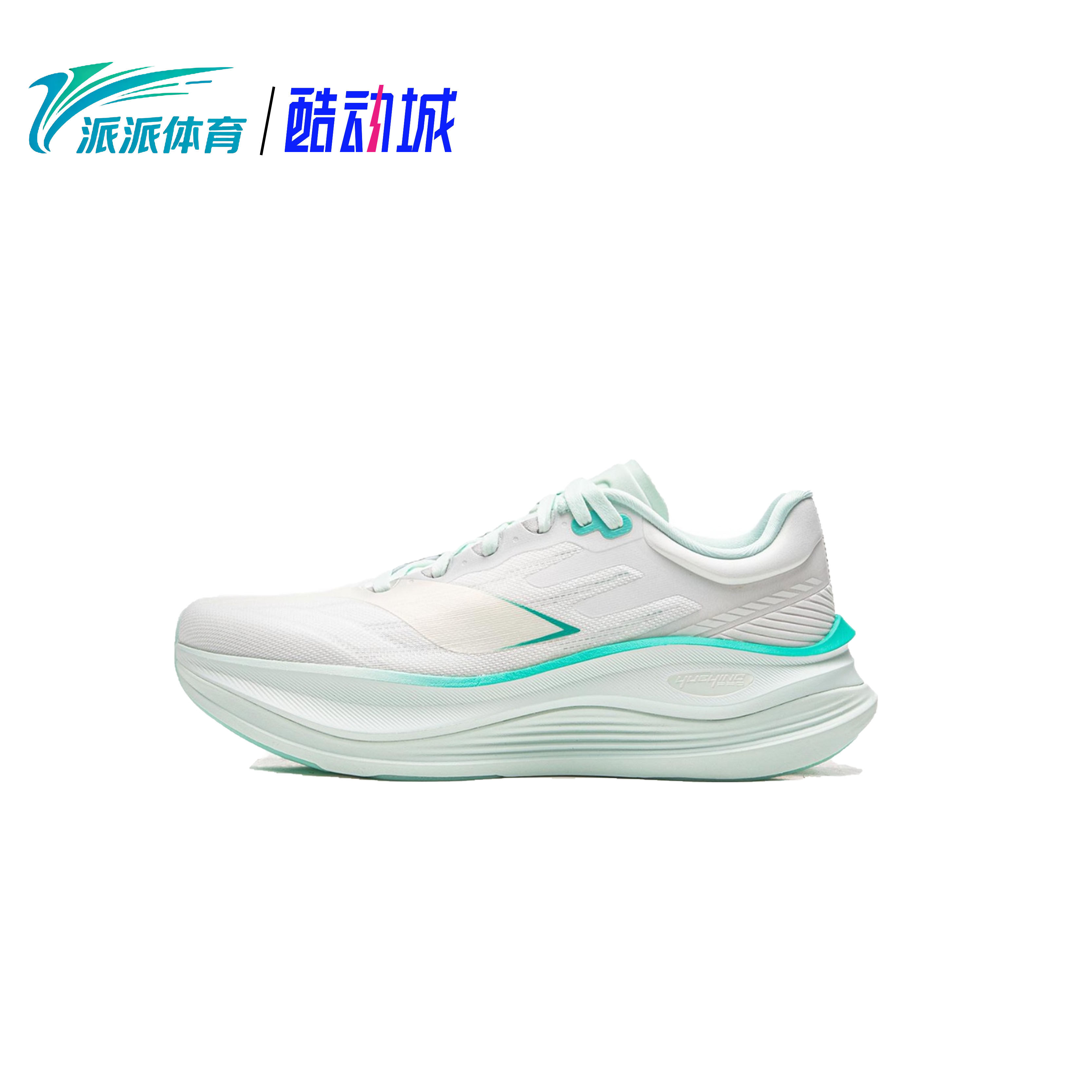 图 4